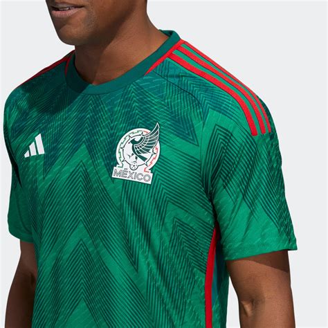 adidas store soccer jersey|adidas authentic soccer jersey.